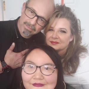 Meet your Posher, Melody